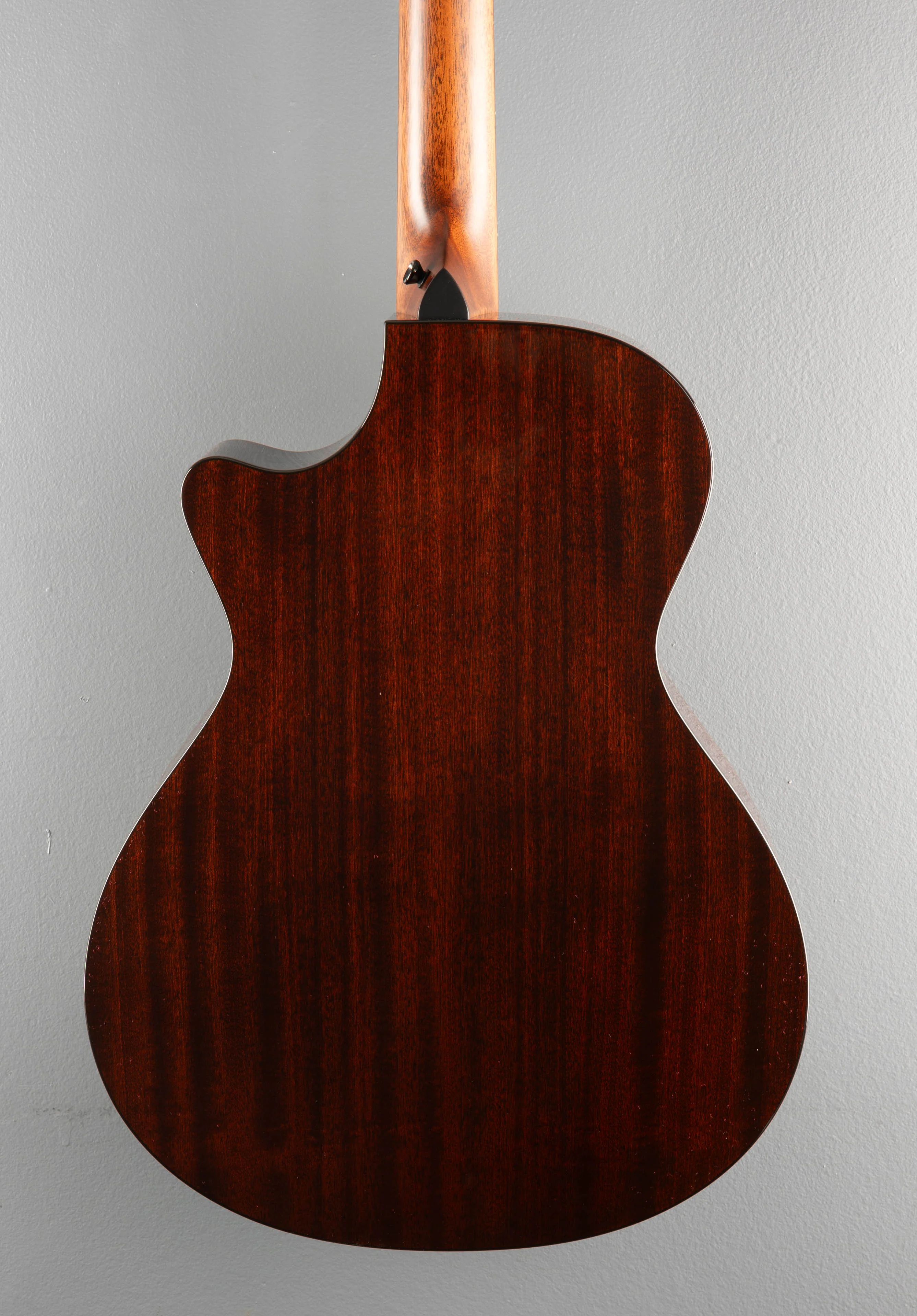 USED 312CE, '26 - Image 4