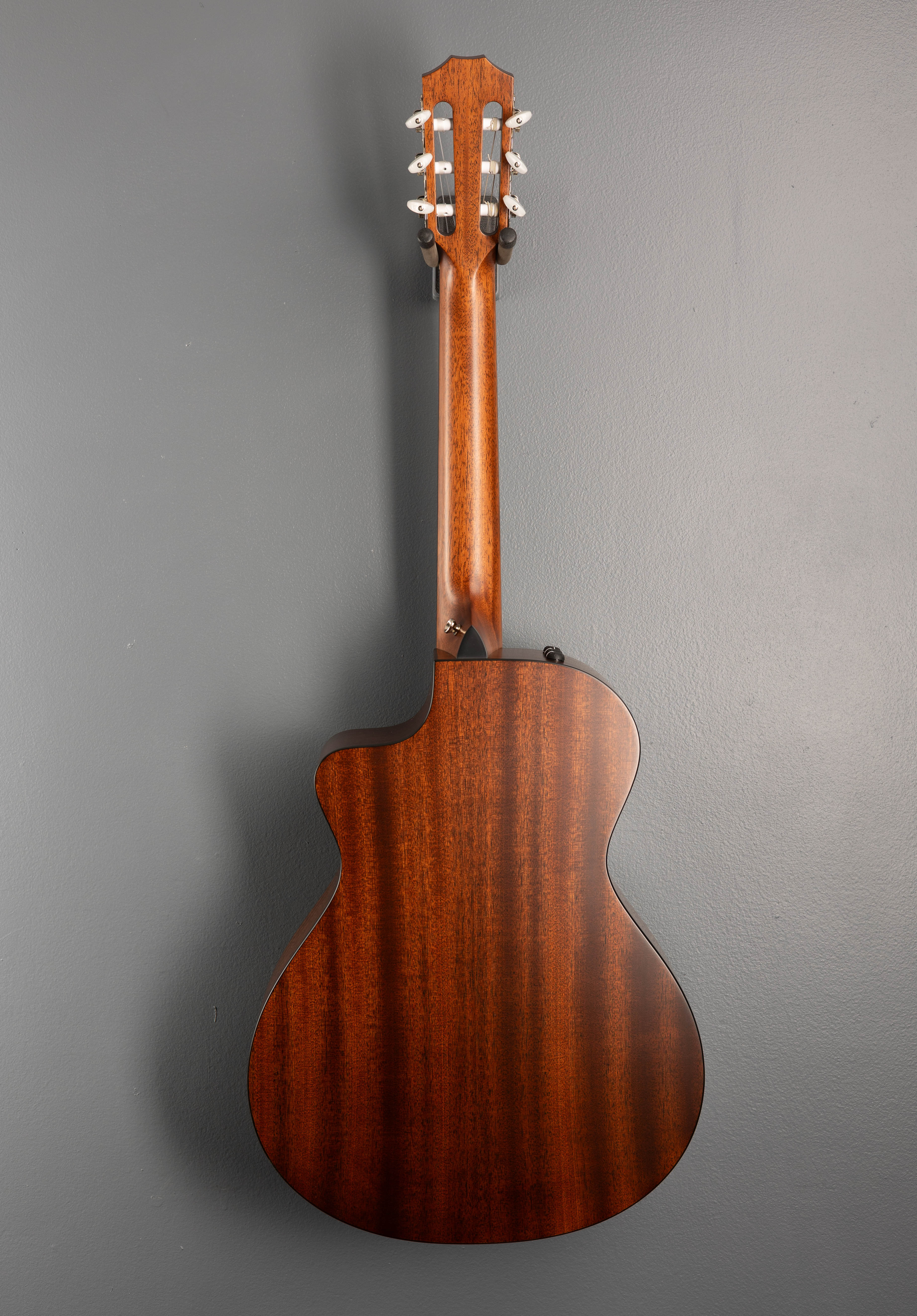 312CE-N - Image 5