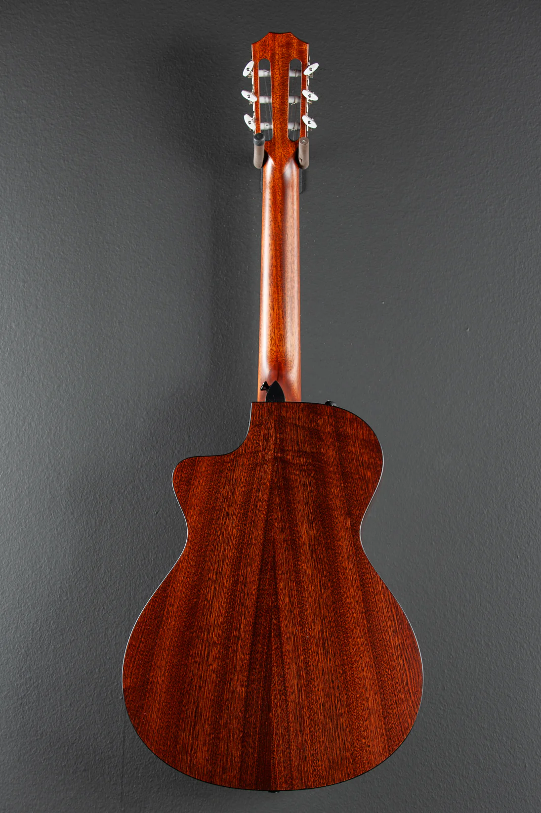 312CE-N - Image 5