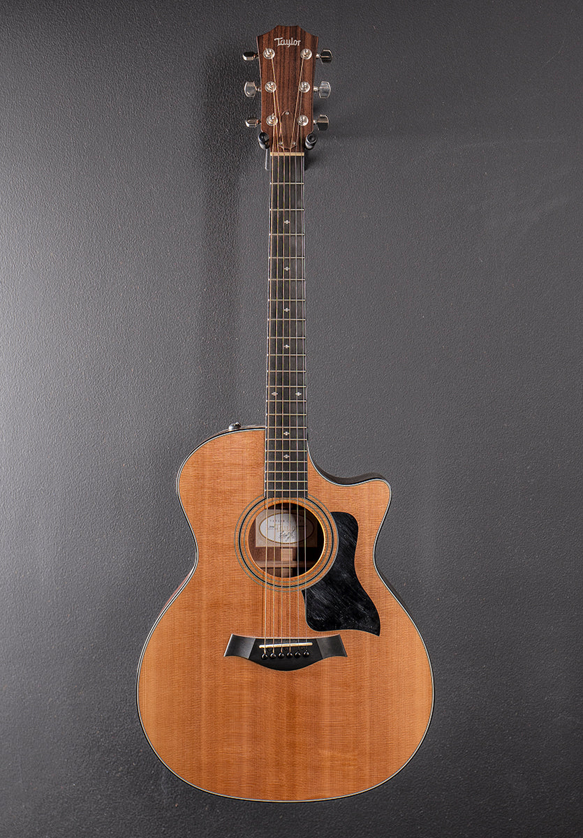 Used 314CE '16 - Image 3