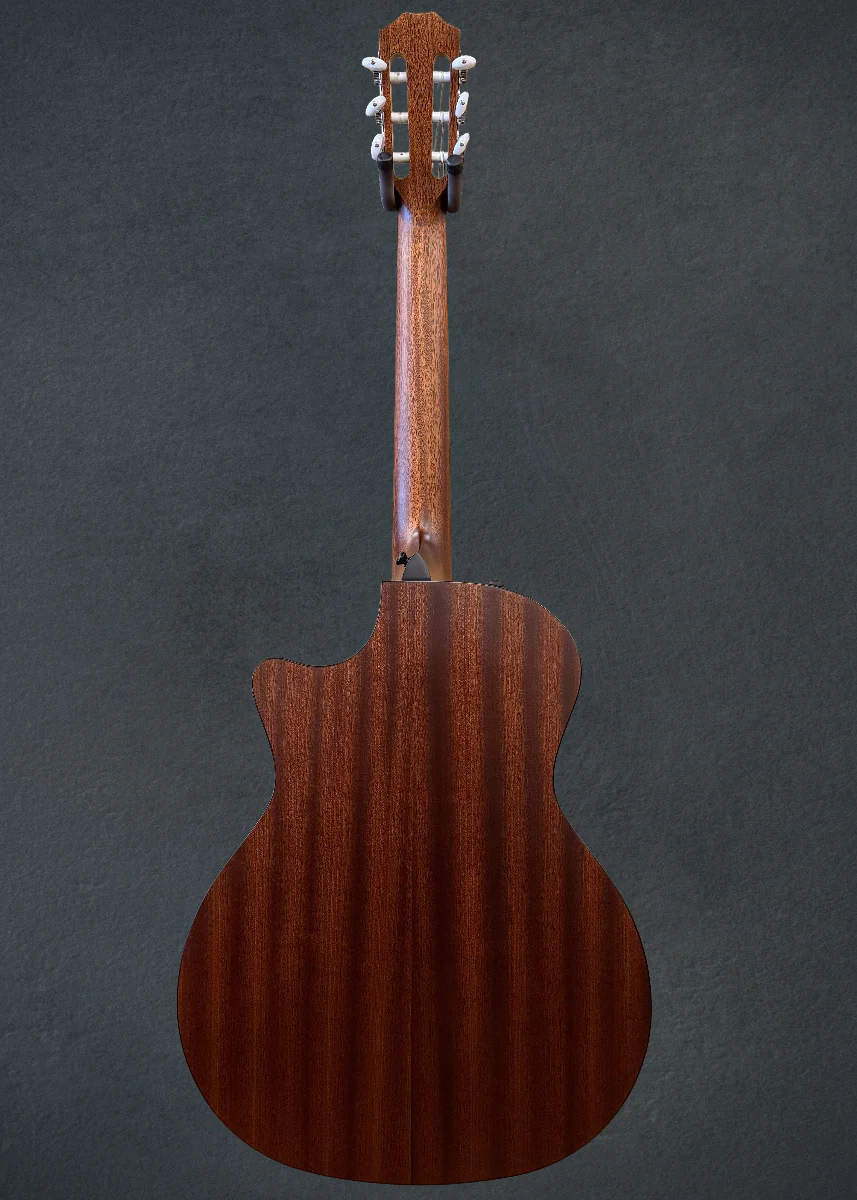 314CE-N - Image 5
