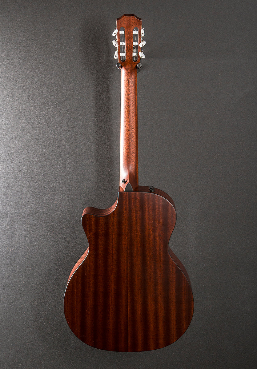 314CE-N - Image 5