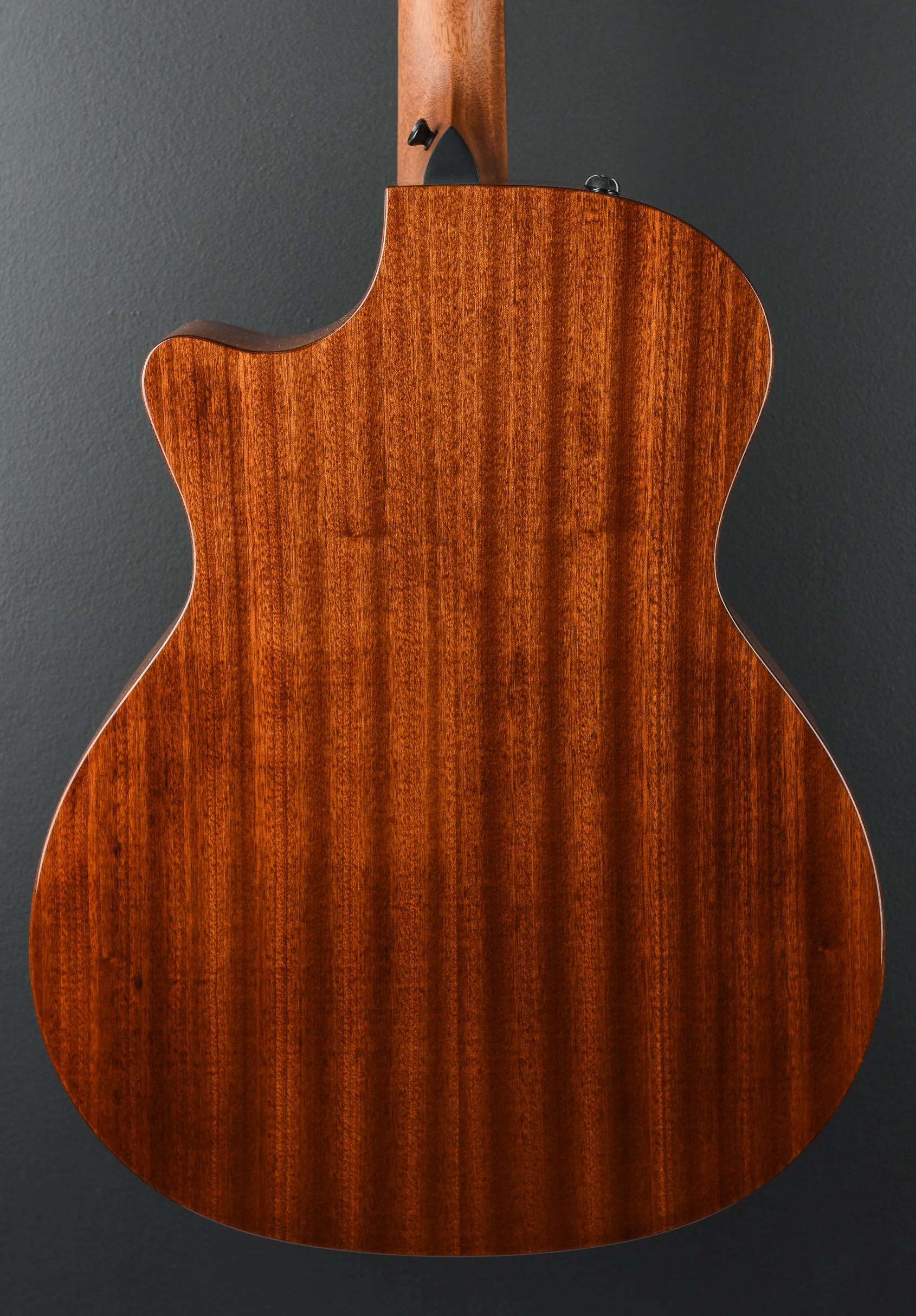 USED 314CE Studio '26 - Image 4