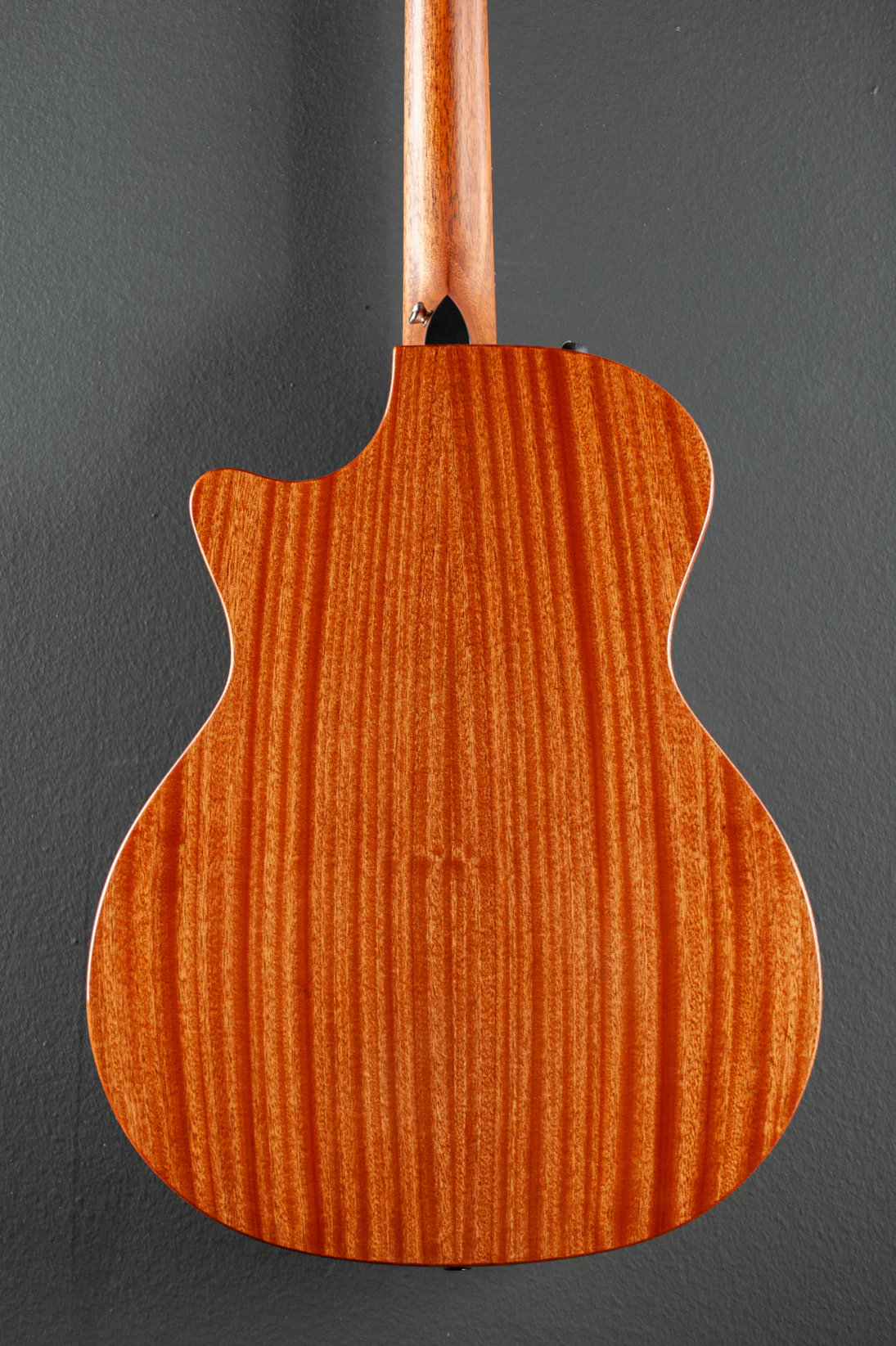 314CE Studio Special Edition - Image 3