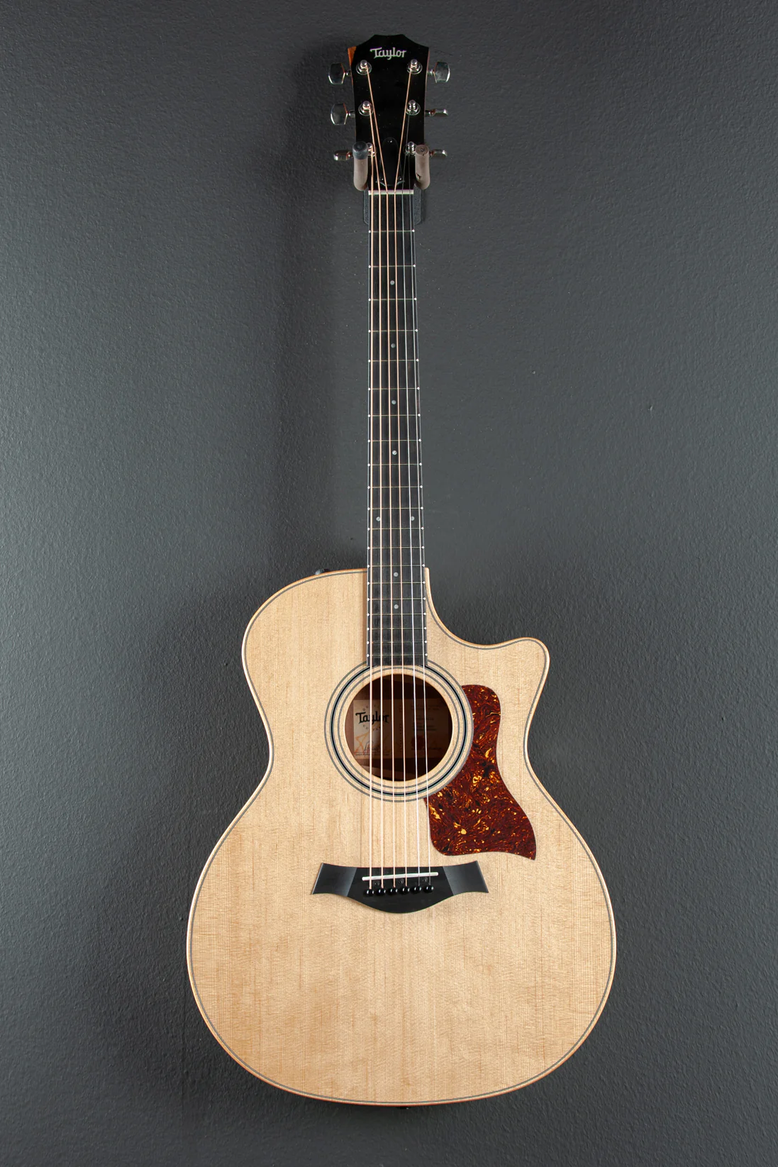 314CE Studio Special Edition - Image 4
