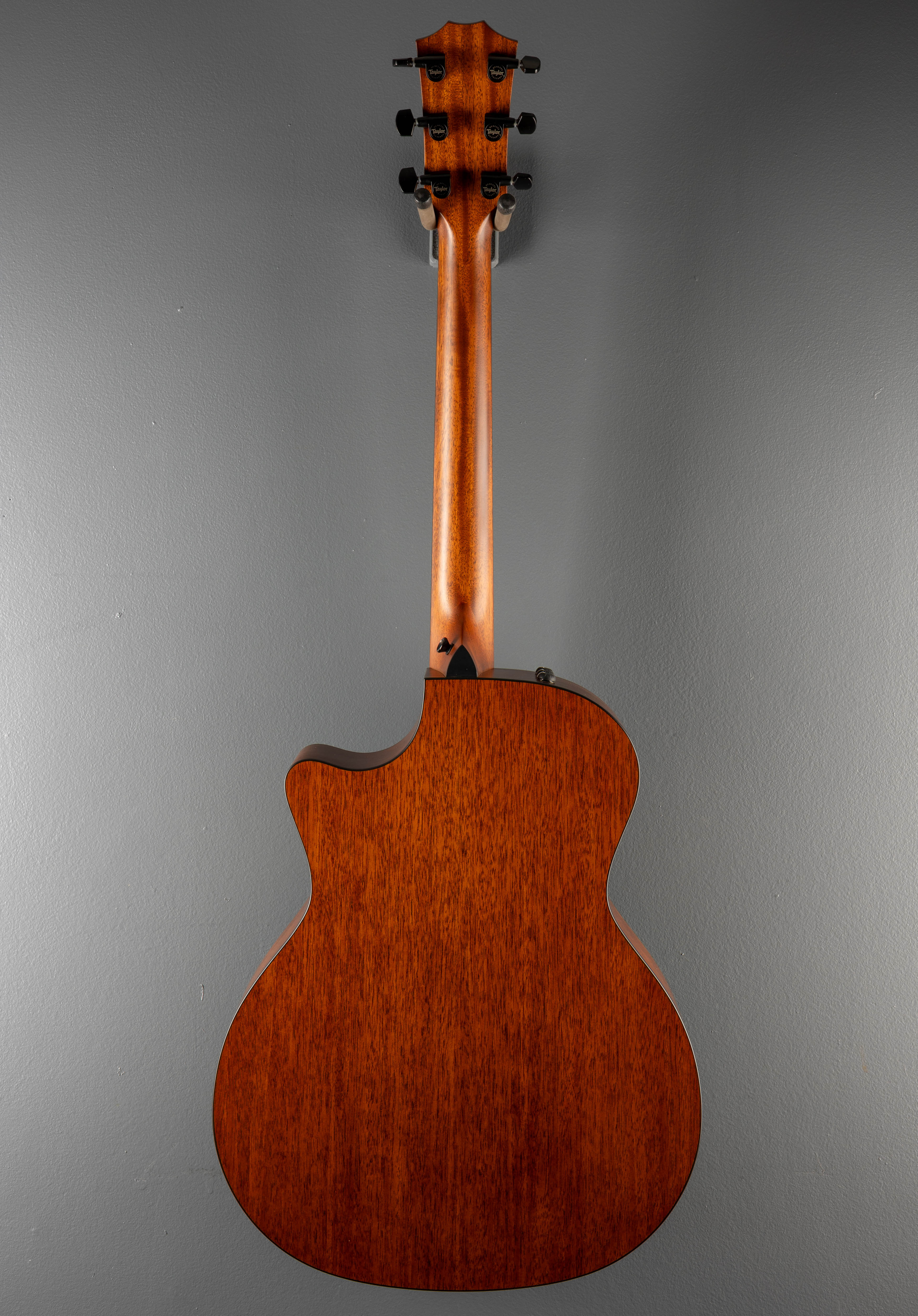 USED 324ce, '22 - Image 3