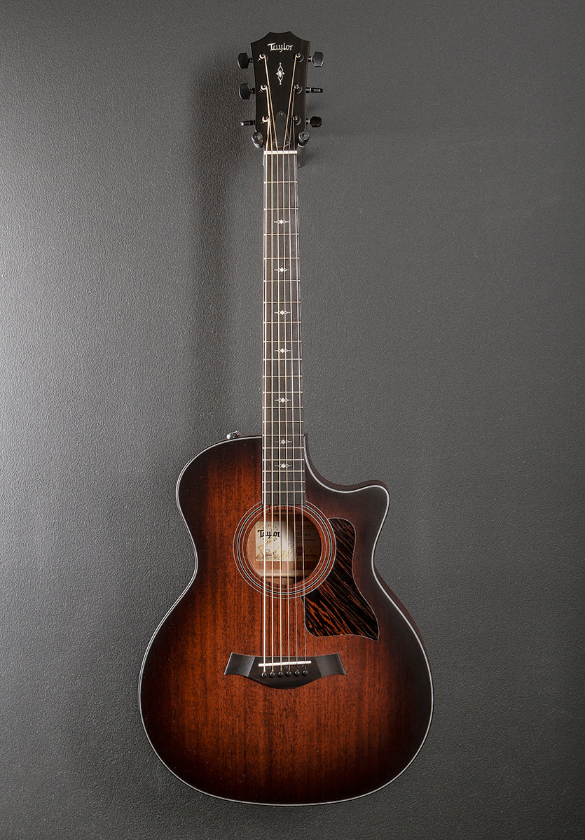 324CE Baritone 6 Limited - Image 3