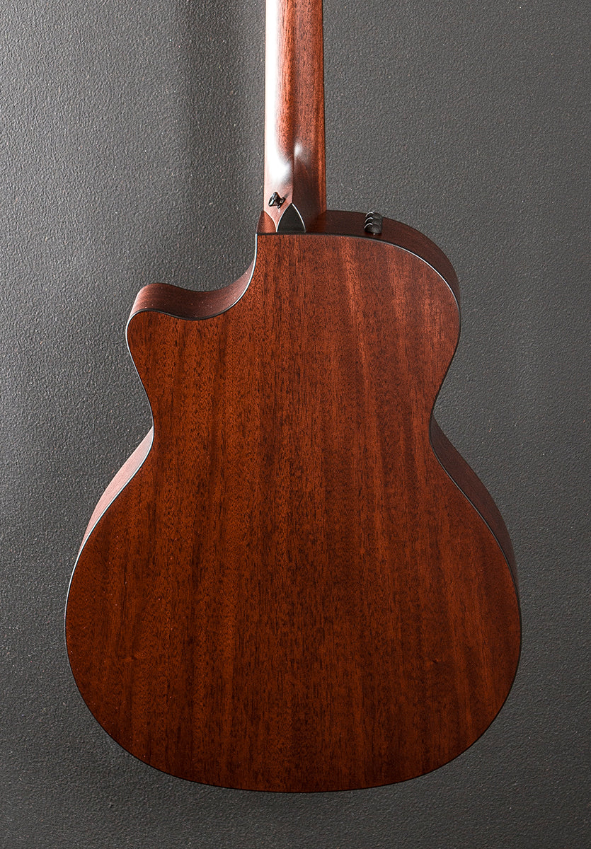 324CE Baritone 6 Limited - Image 4