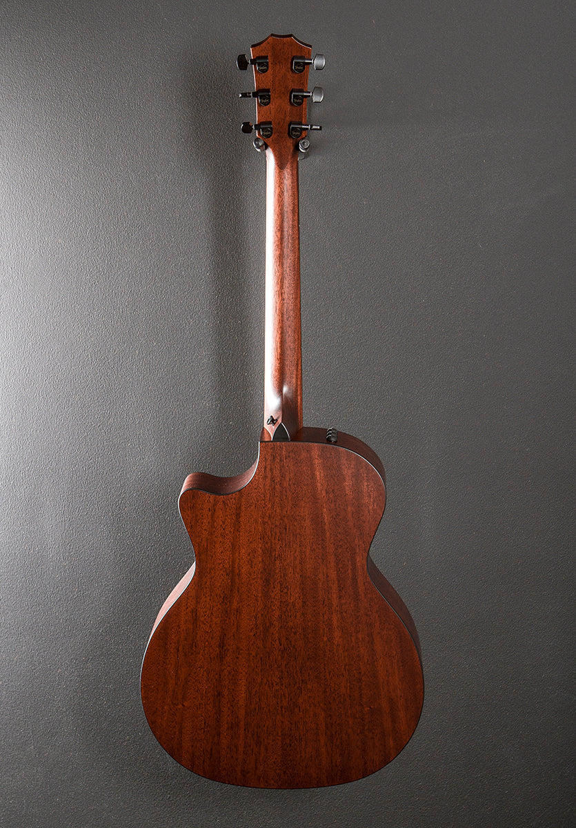 324CE Baritone 6 Limited - Image 5