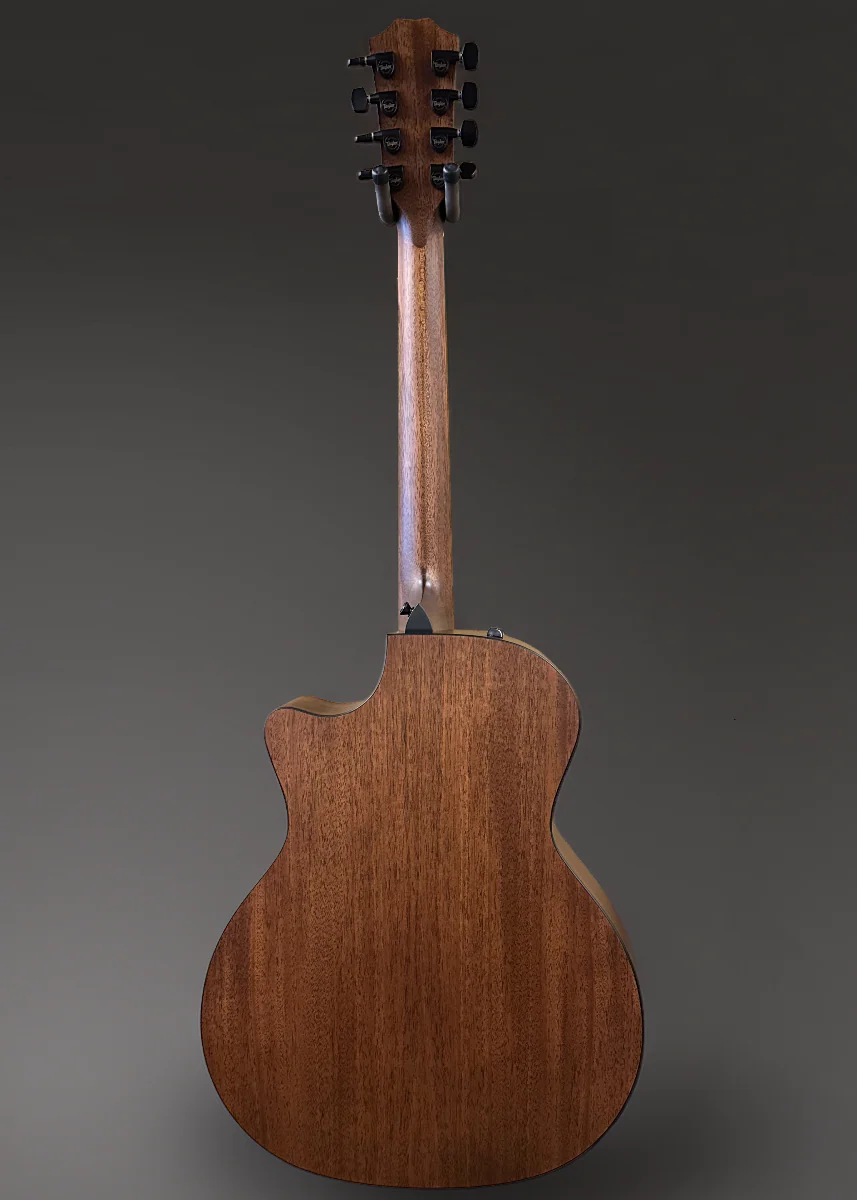 324ce Baritone-8 LTD - Image 5