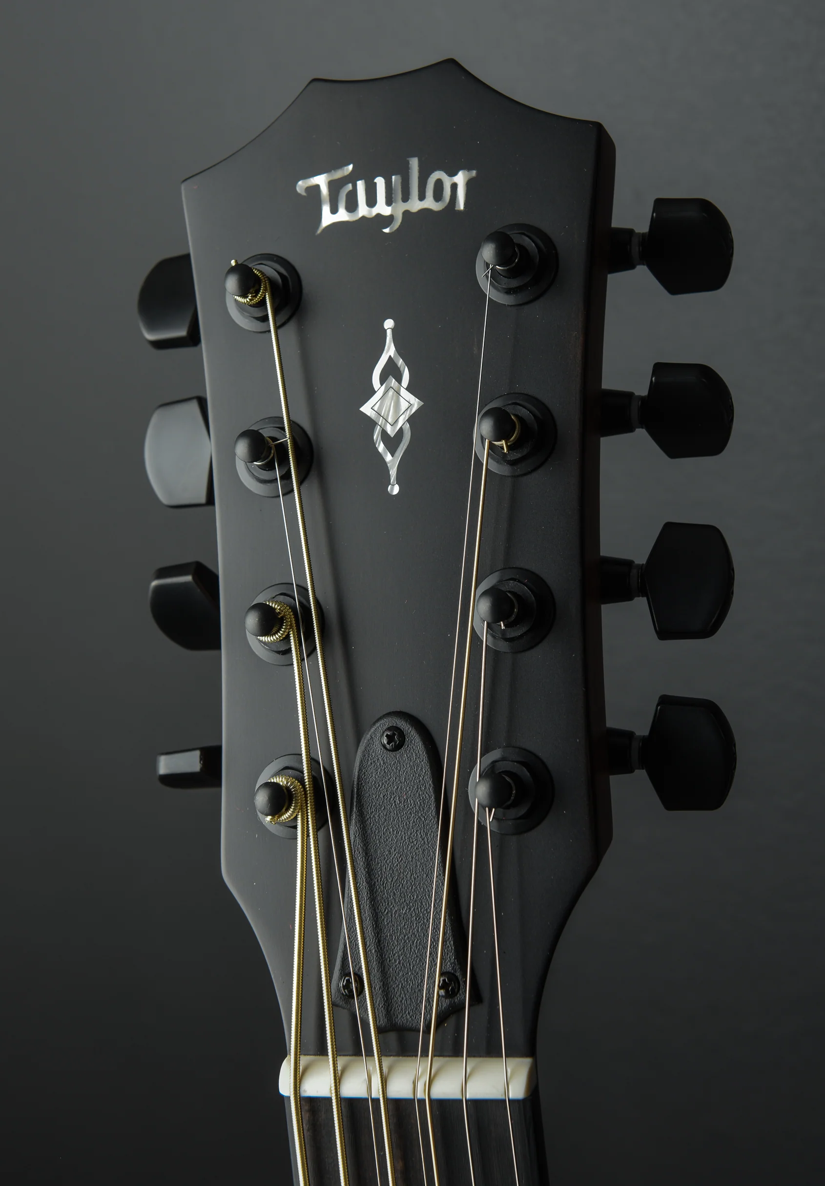 324ce Baritone-8 LTD - Image 6