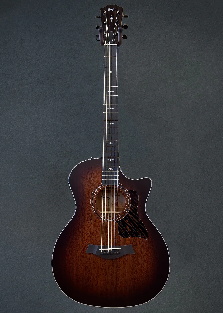 324ce Baritone-8 LTD - Image 3