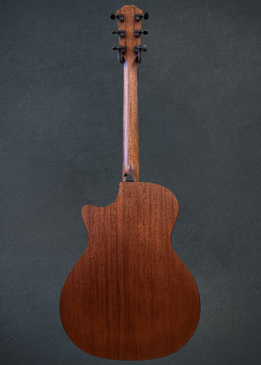 324ce Baritone-8 LTD - Image 5
