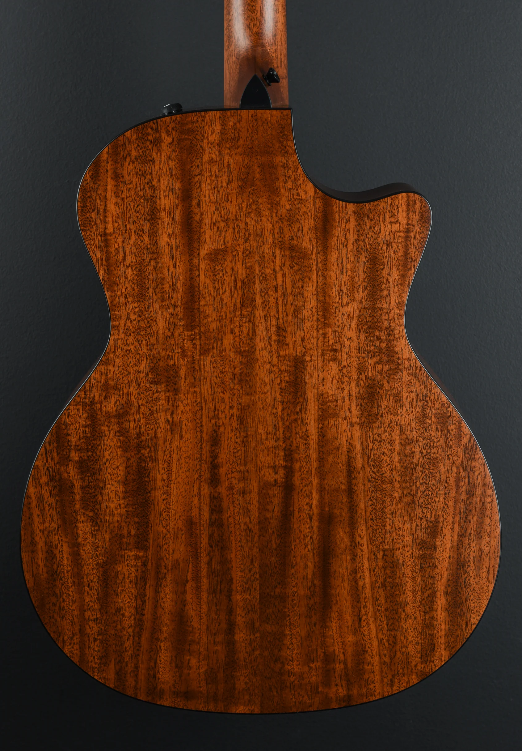 324CE Left Hand - Image 4