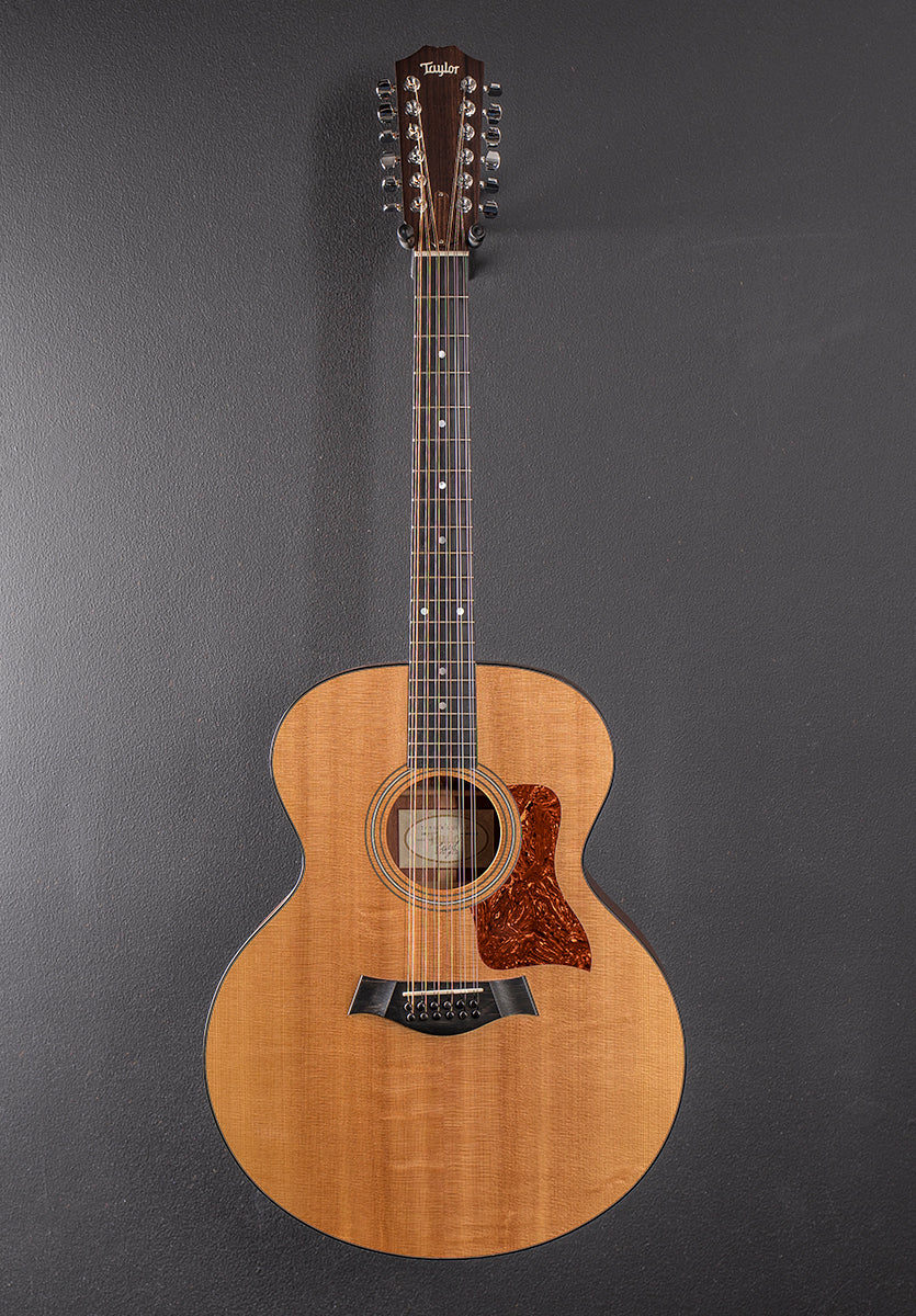 Used 355 12 String '03 - Image 3