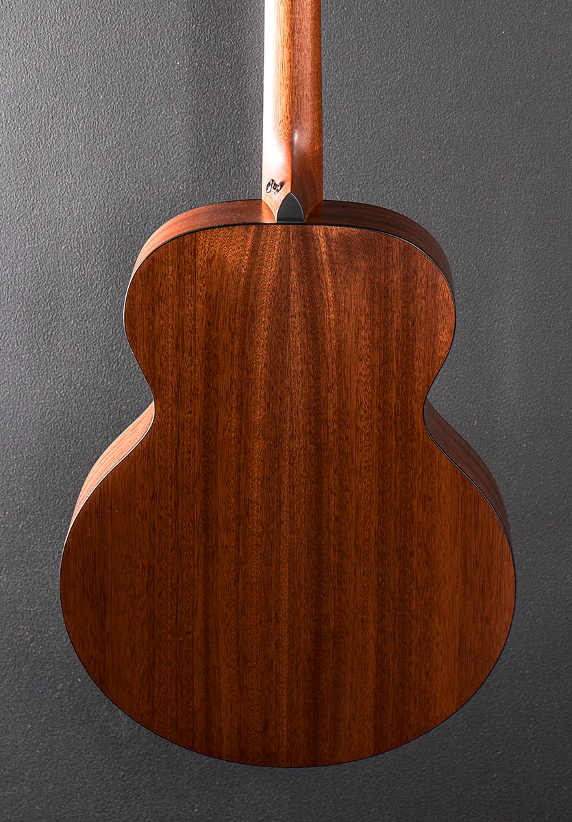 Used 355 12 String '03 - Image 4