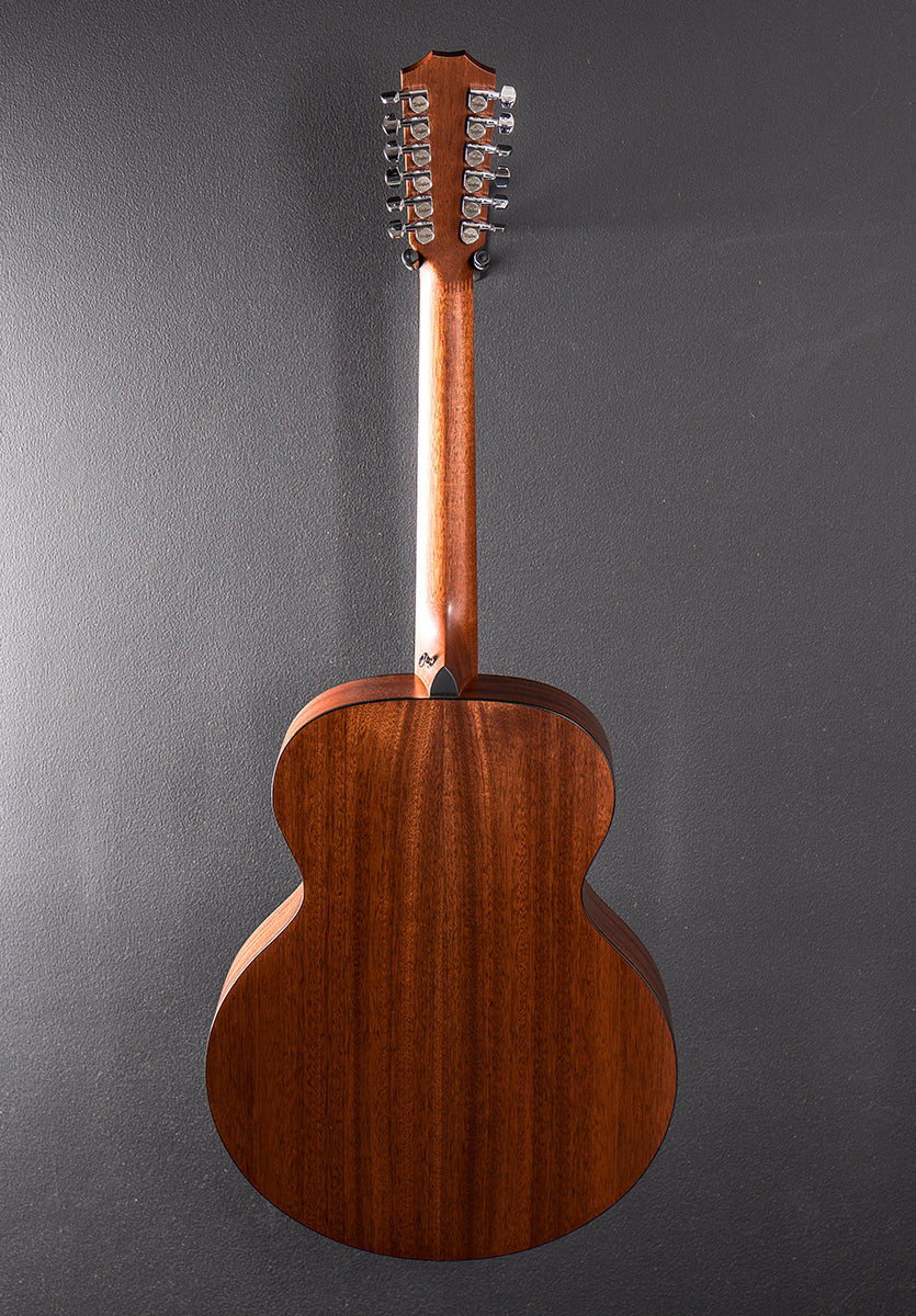 Used 355 12 String '03 - Image 5