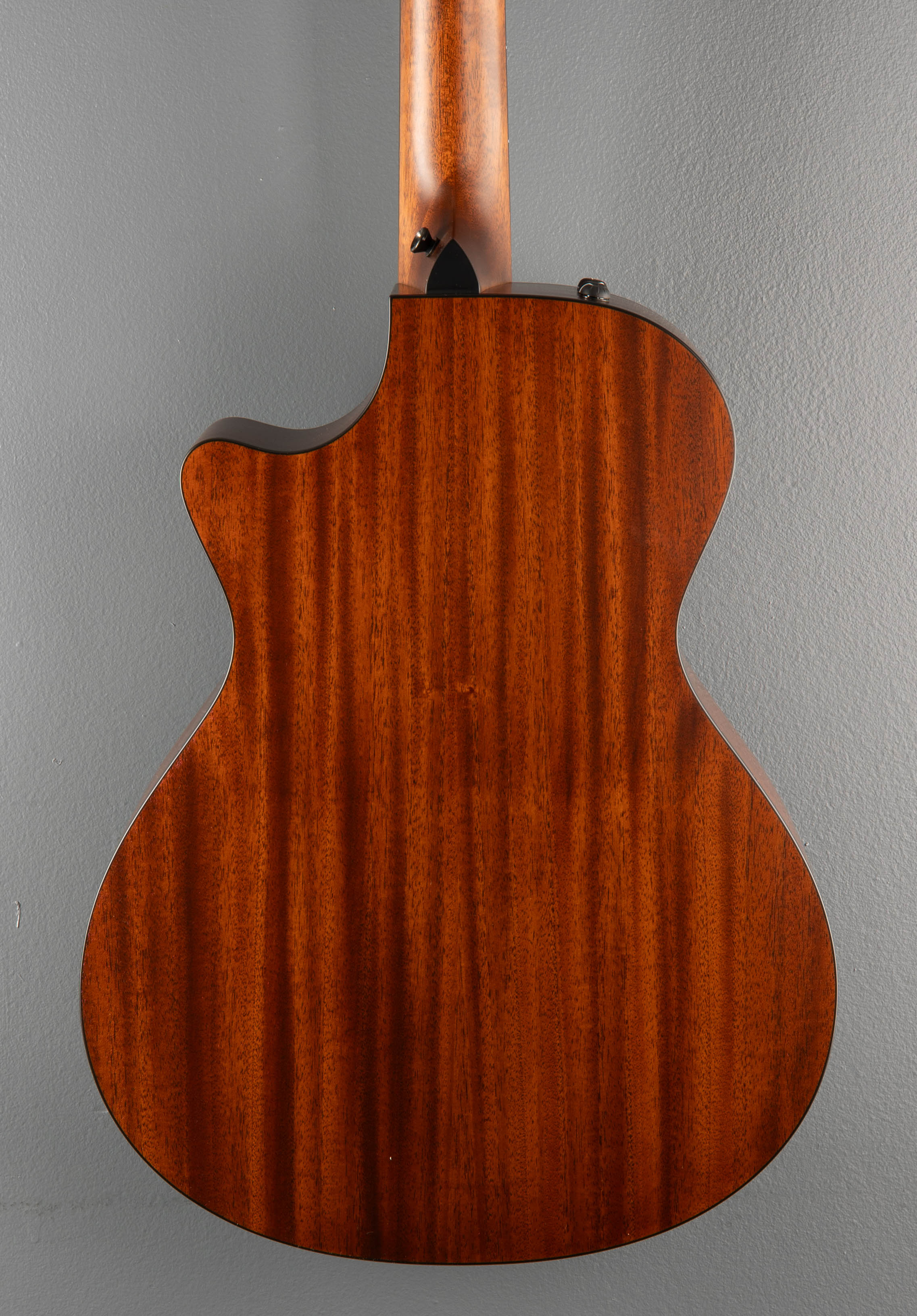 USED 362CE 12 String '24 - Image 4