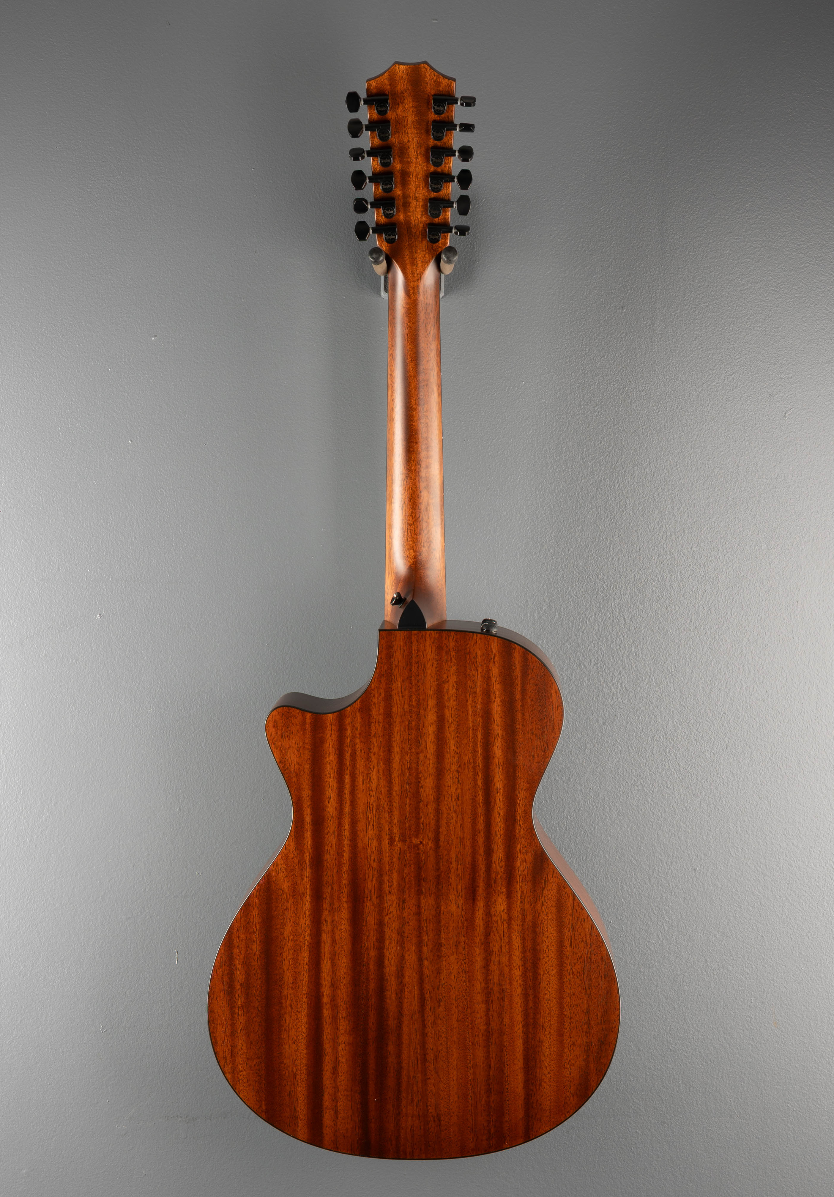 USED 362CE 12 String '24 - Image 5