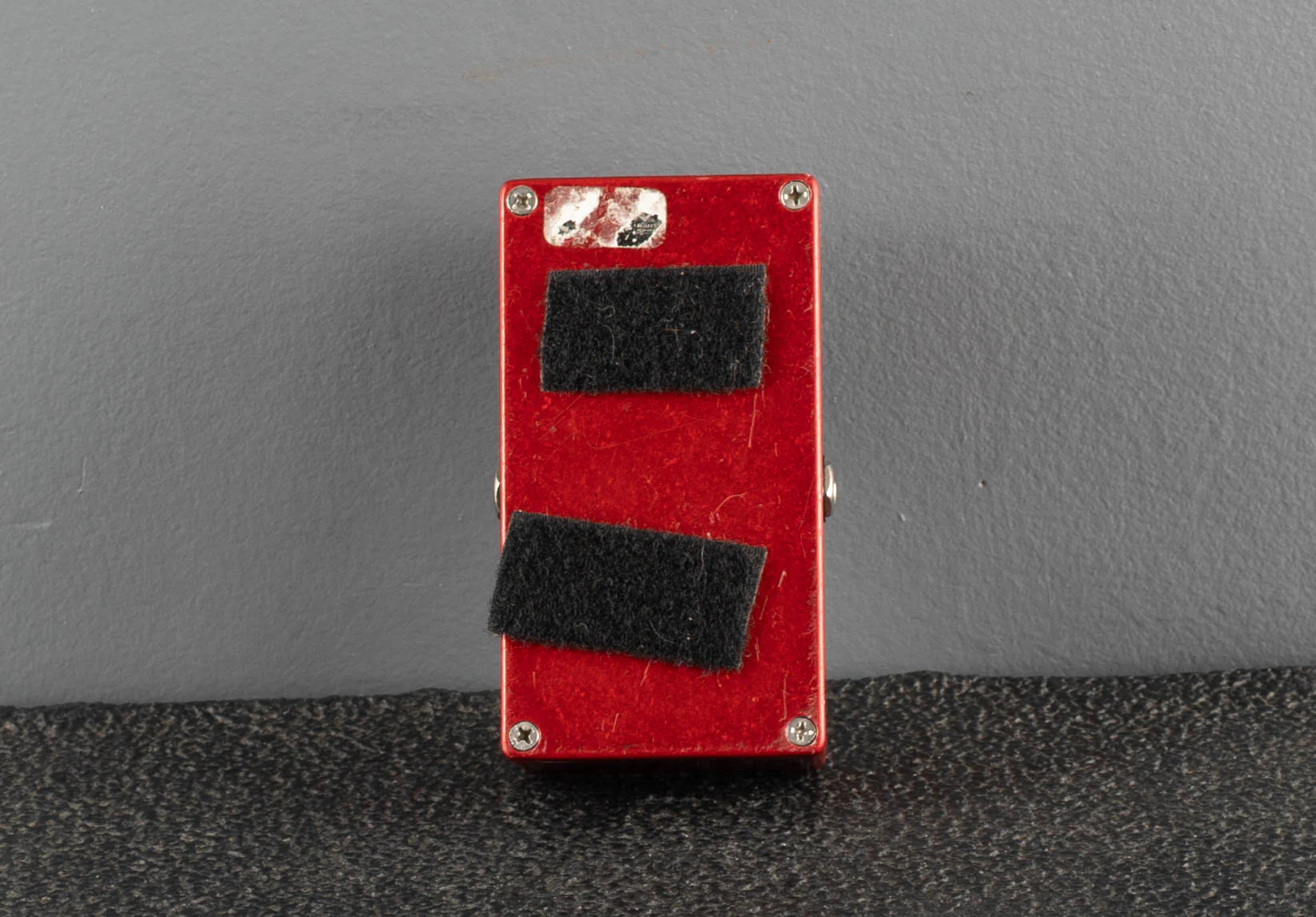 385 Overdrive MK 1, Recent - Image 2