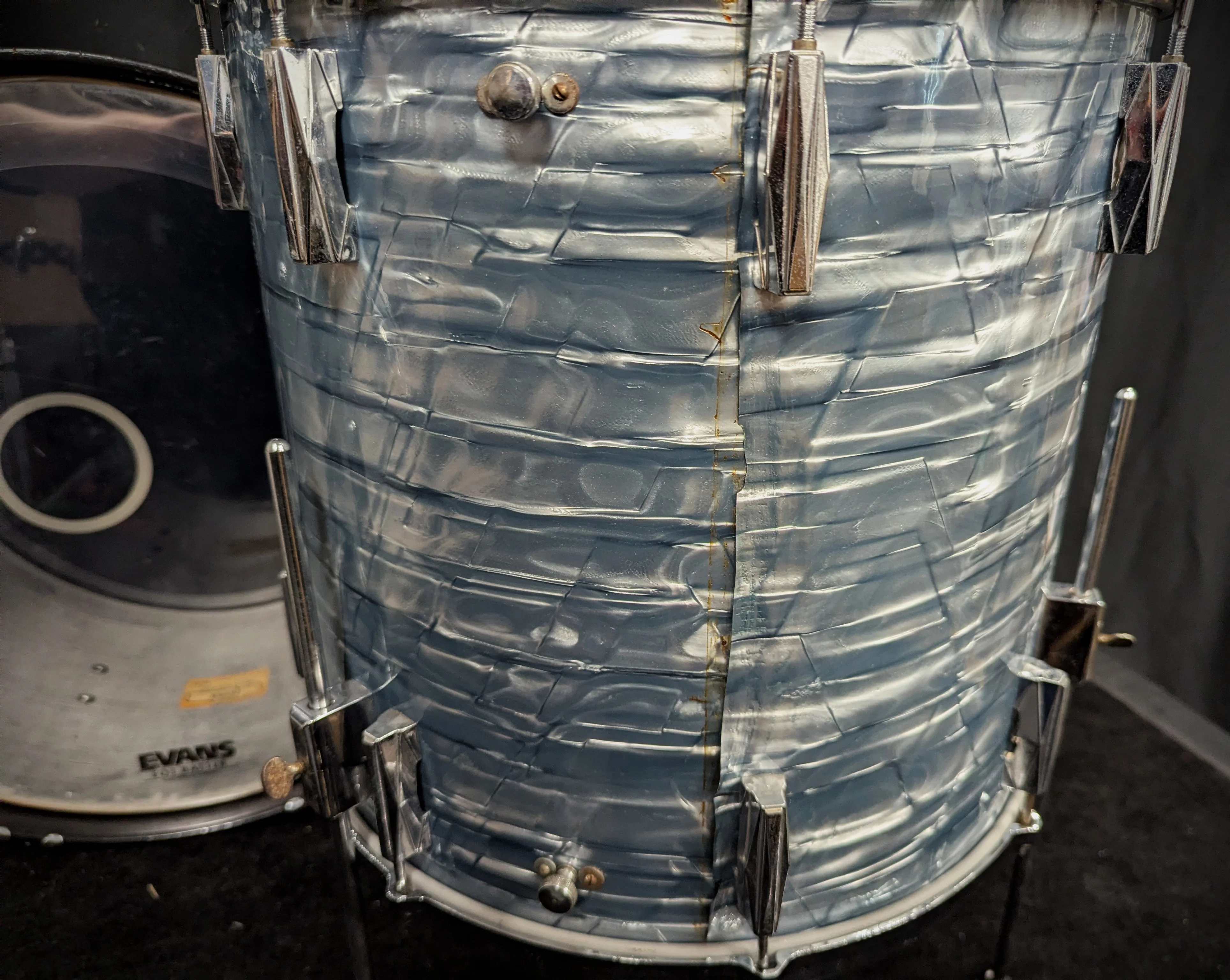4-Piece Player's Shell Pack - Image 12