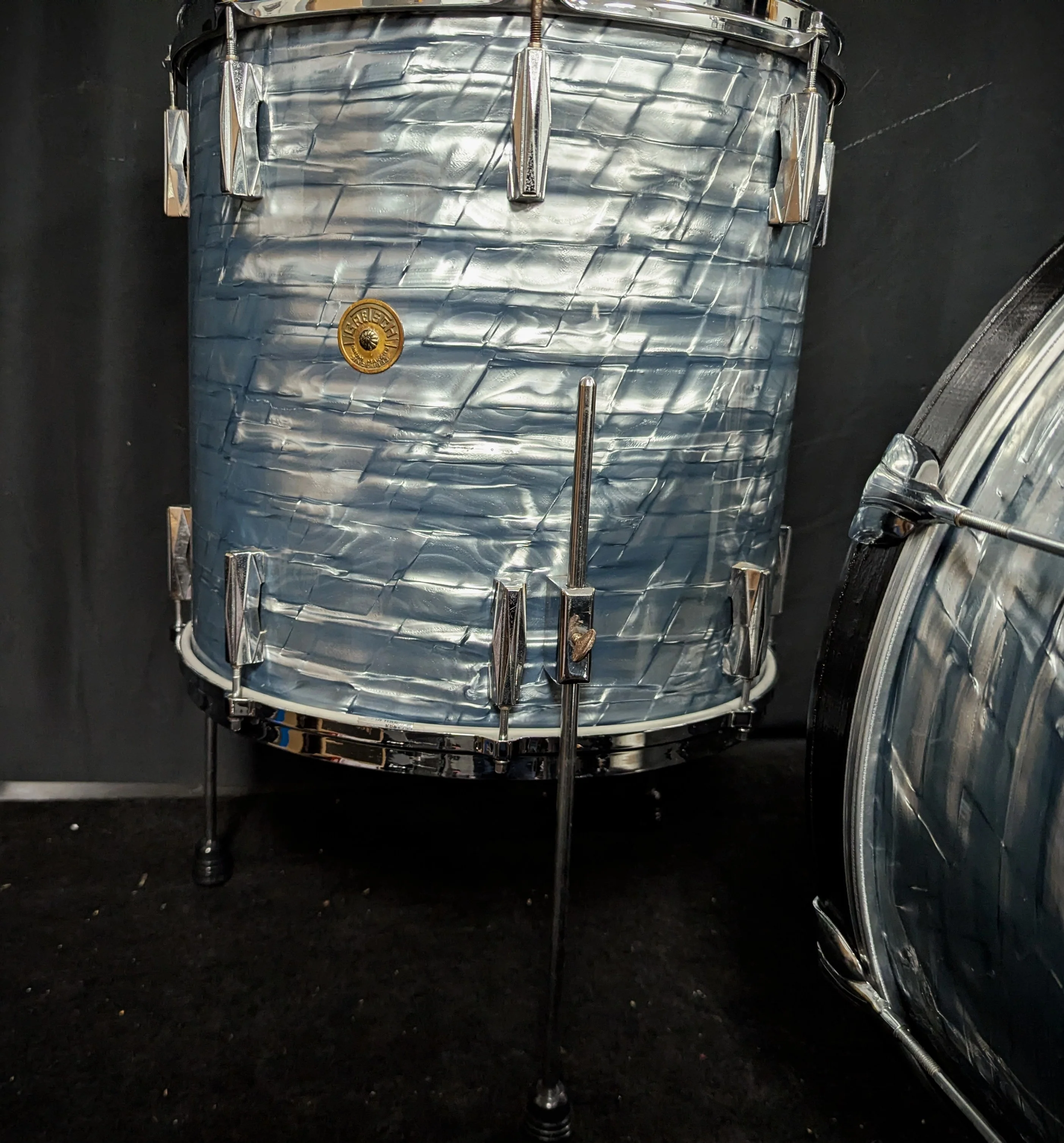 4-Piece Player's Shell Pack - Image 13
