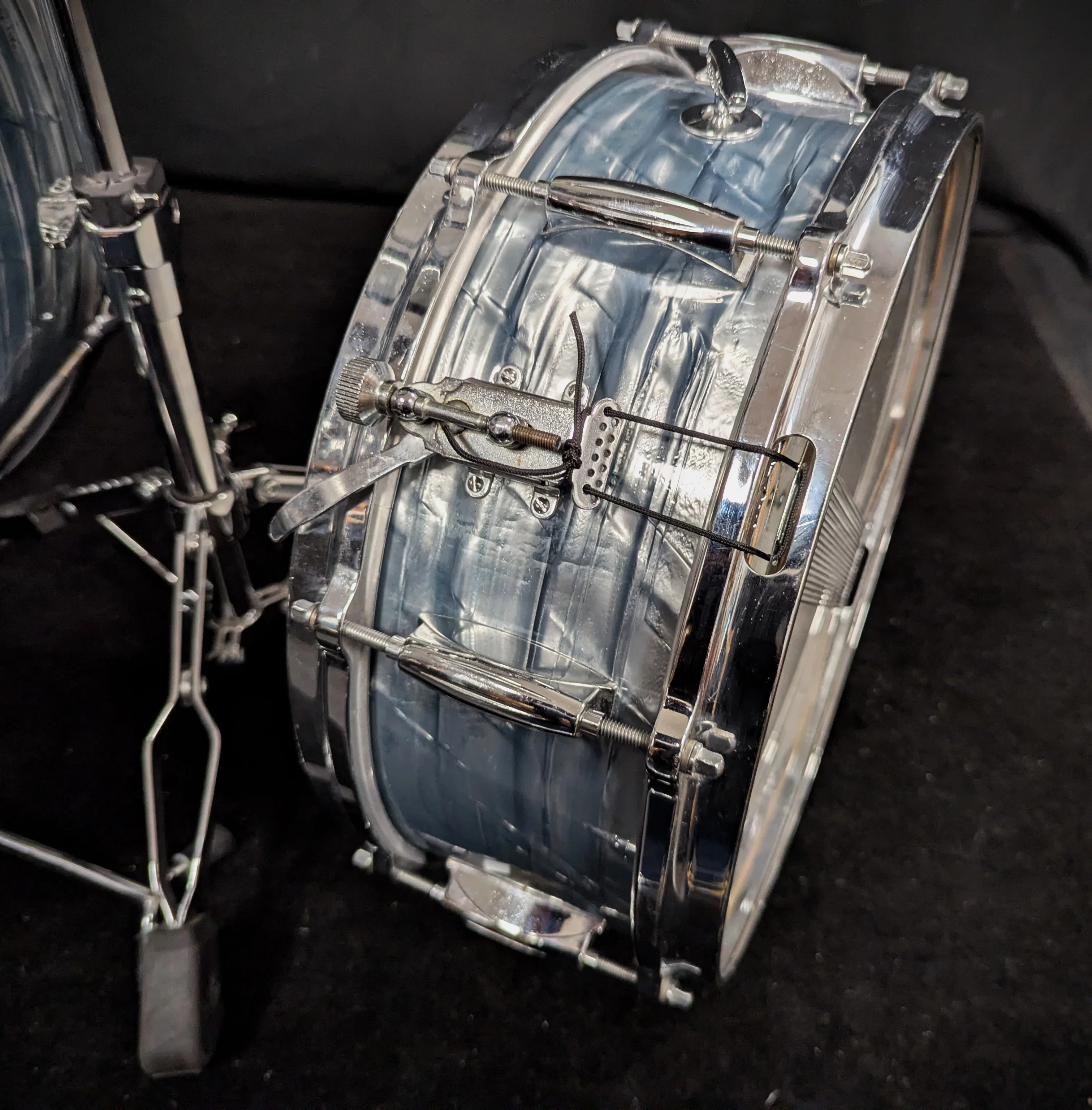 4-Piece Player's Shell Pack - Image 3