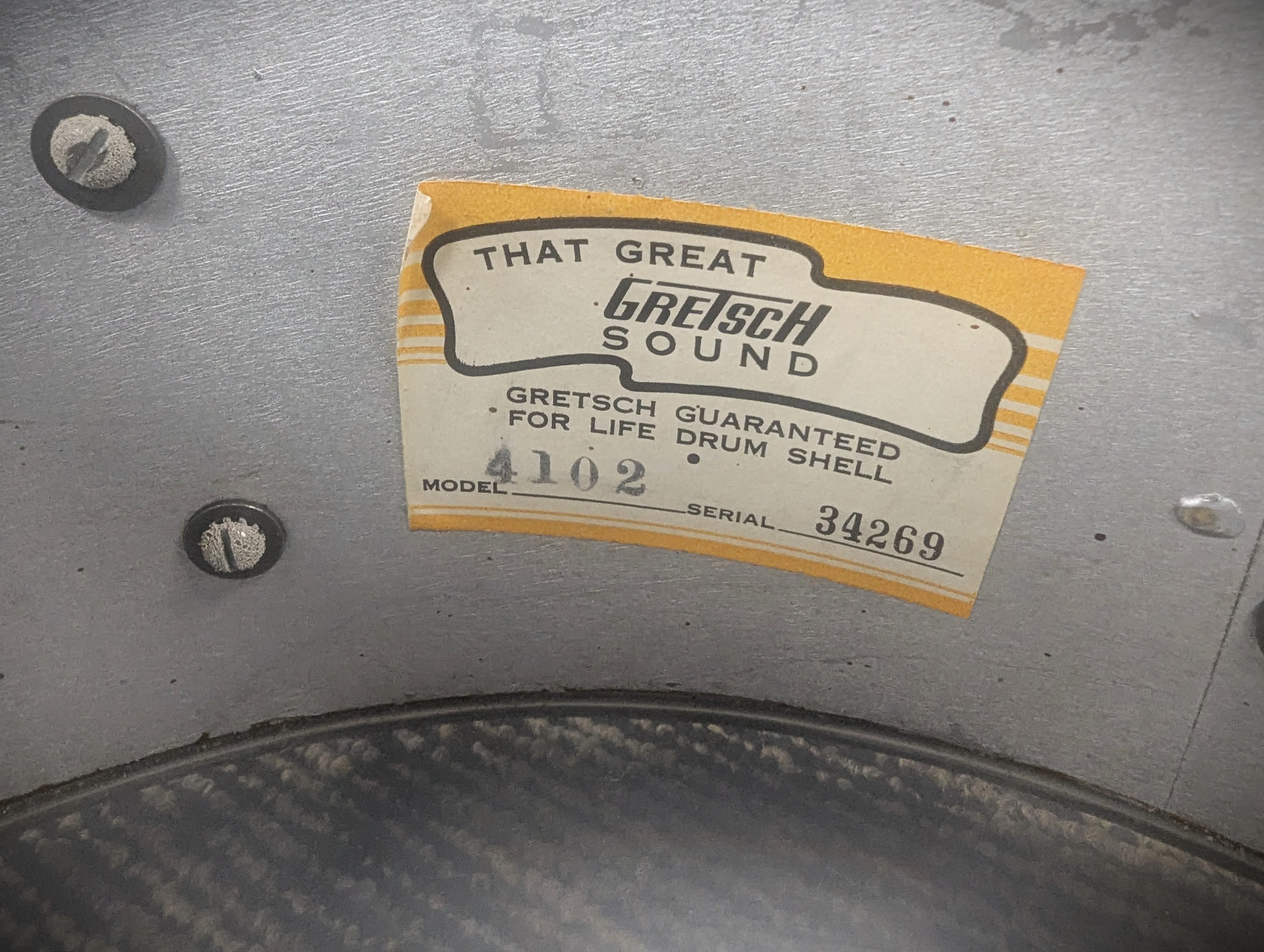 4-Piece Player's Shell Pack - Image 8