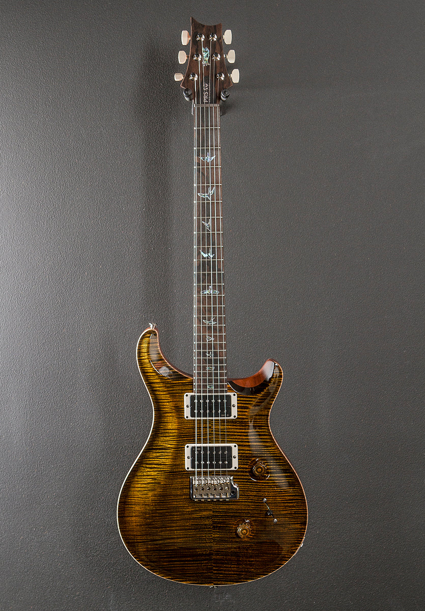 40th Anniversary Custom 24 Limited Edition - Tiger Eye - Image 3
