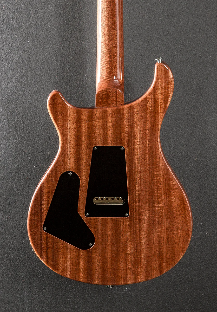 40th Anniversary Custom 24 Limited Edition - Tiger Eye - Image 4