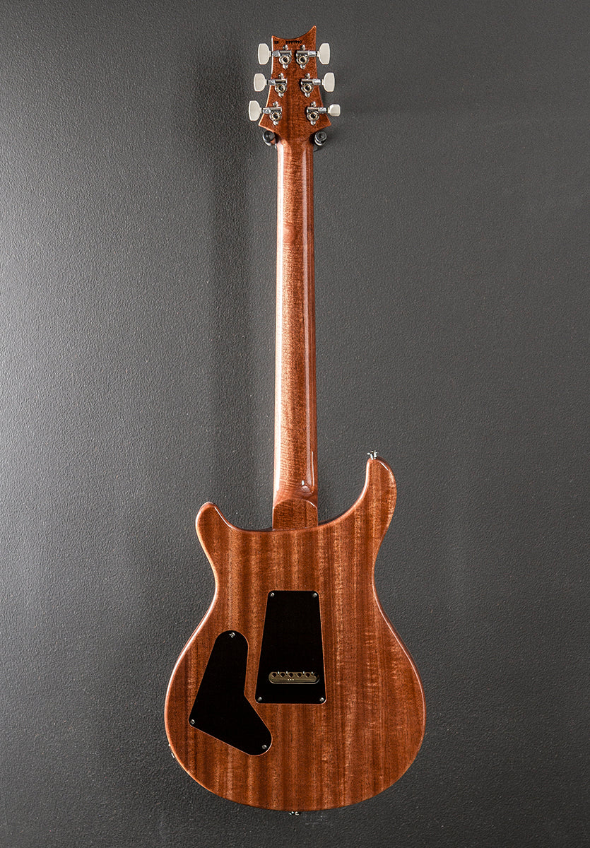 40th Anniversary Custom 24 Limited Edition - Tiger Eye - Image 5