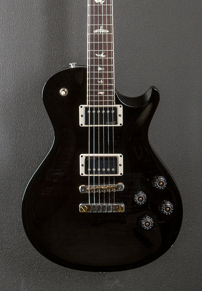 40th Anniversary PRS McCarty SC56 Limited Edition '25 - Image 2