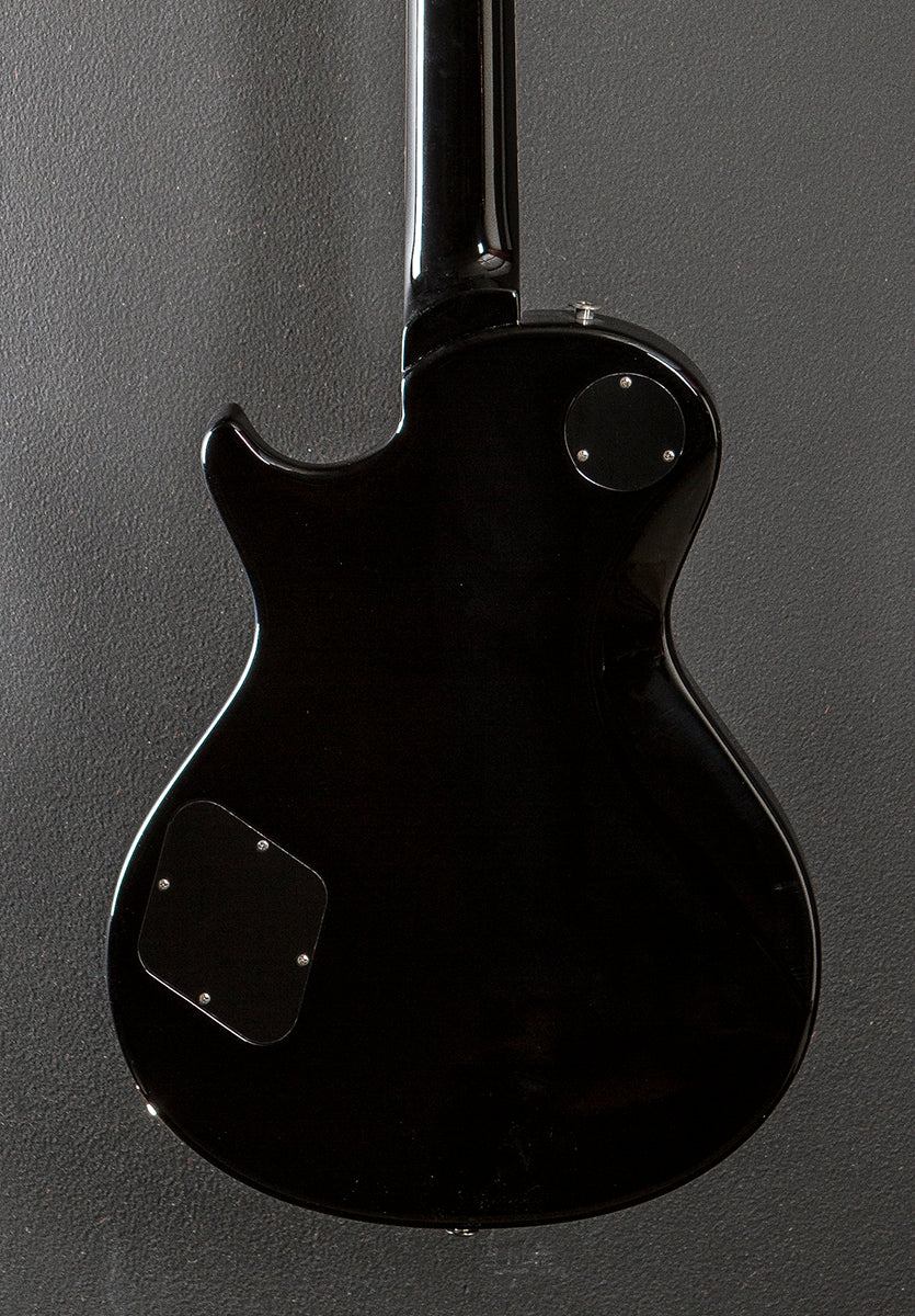40th Anniversary PRS McCarty SC56 Limited Edition '25 - Image 4