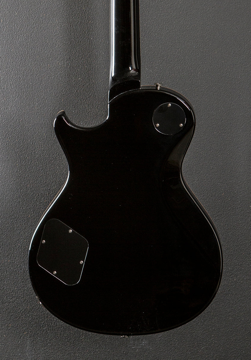40th Anniversary PRS McCarty SC56 Limited Edition '25 - Image 4