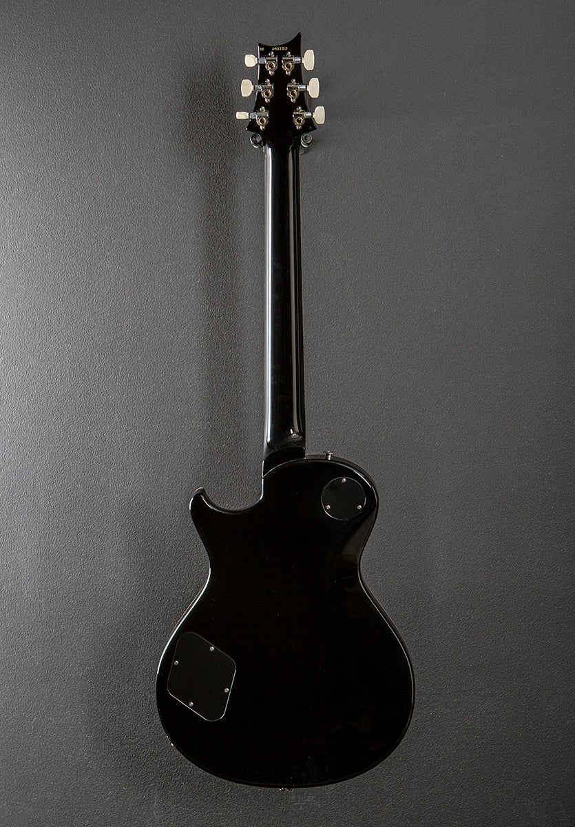 40th Anniversary PRS McCarty SC56 Limited Edition '25 - Image 5
