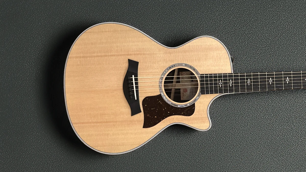 412CE Rosewood