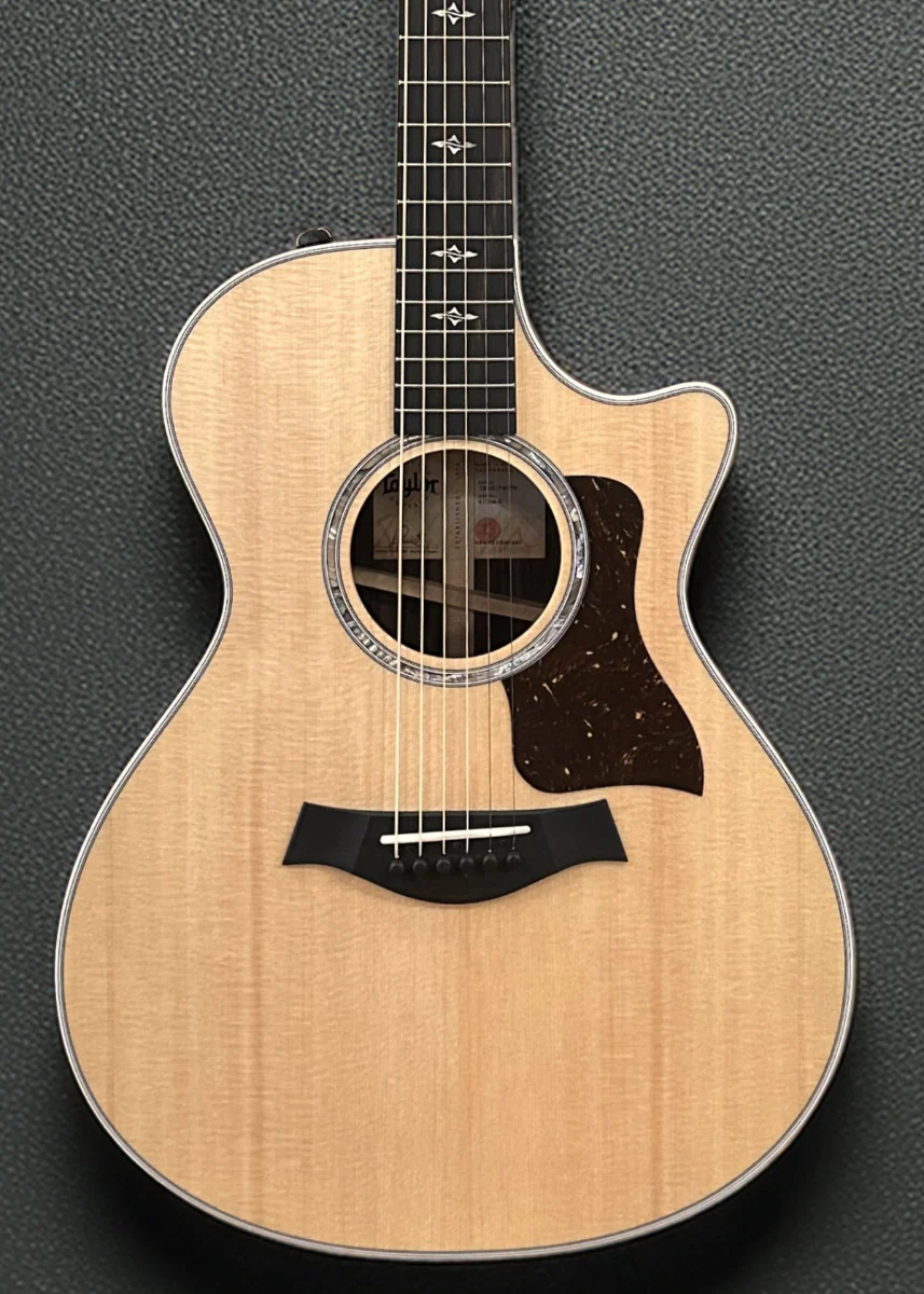 412CE Rosewood - Image 2