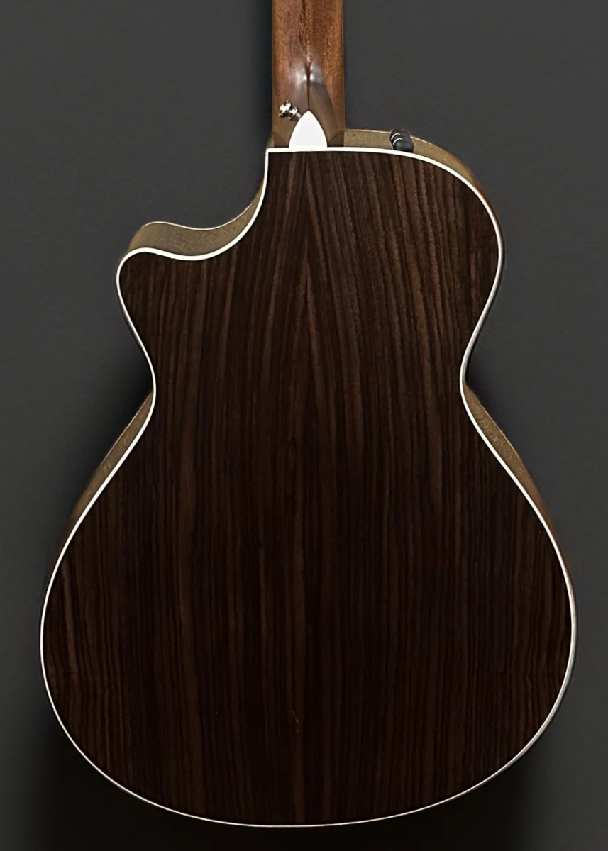 412CE Rosewood - Image 4
