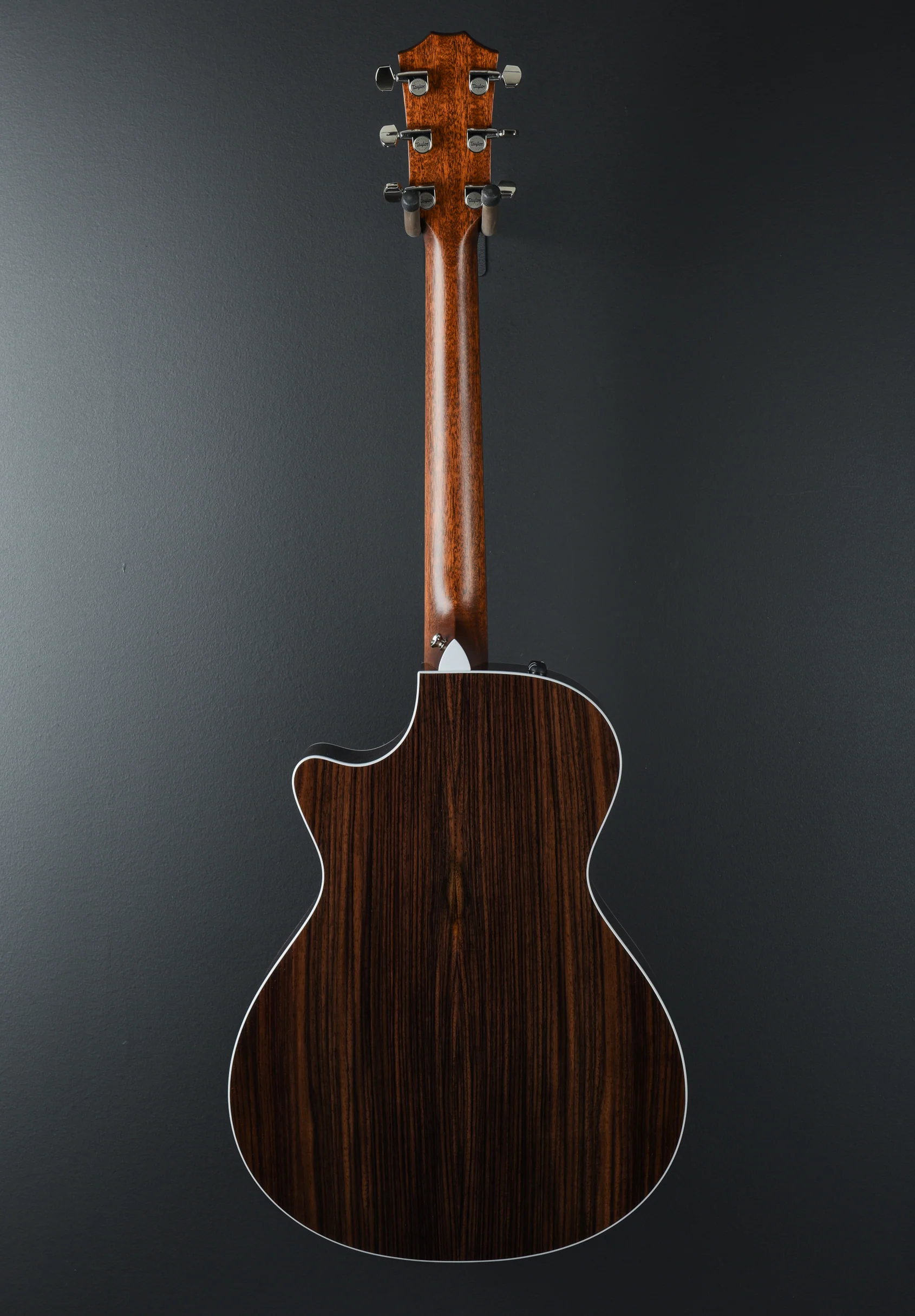 412CE Rosewood - Image 4