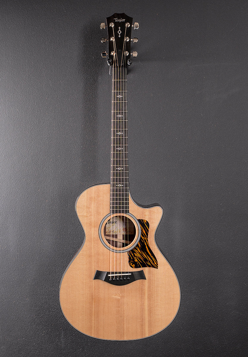 USED 412CE Rosewood '26 - Image 3