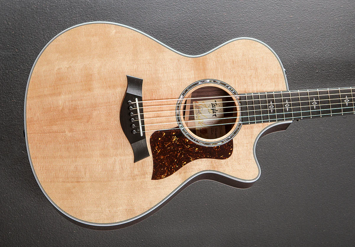 412CE Rosewood