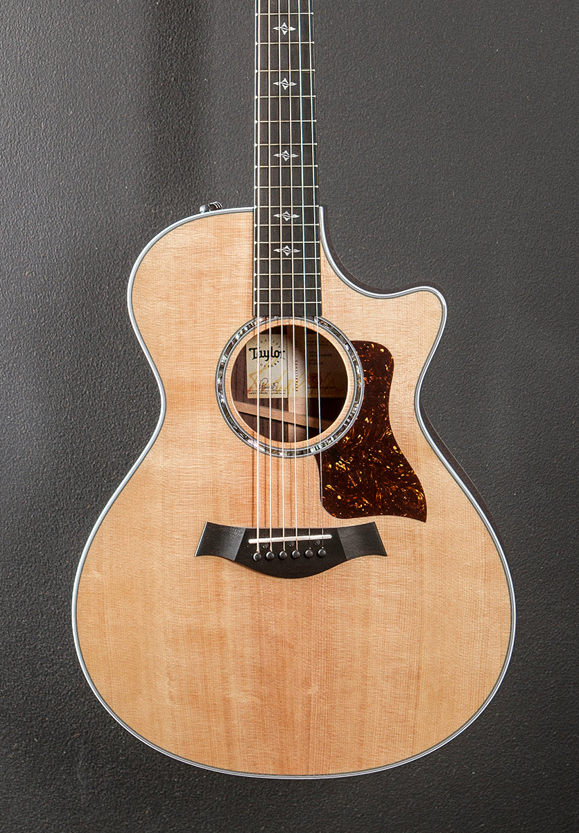 412CE Rosewood - Image 2
