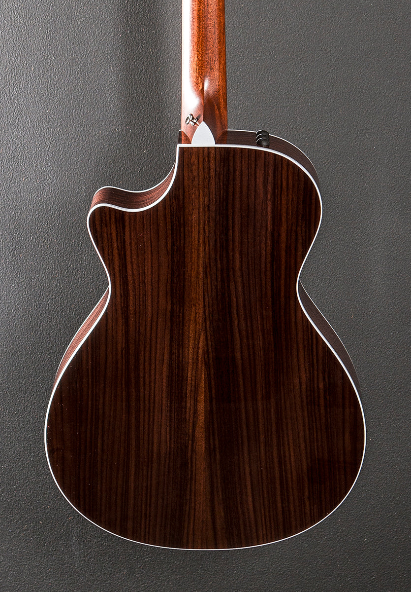 412CE Rosewood - Image 4