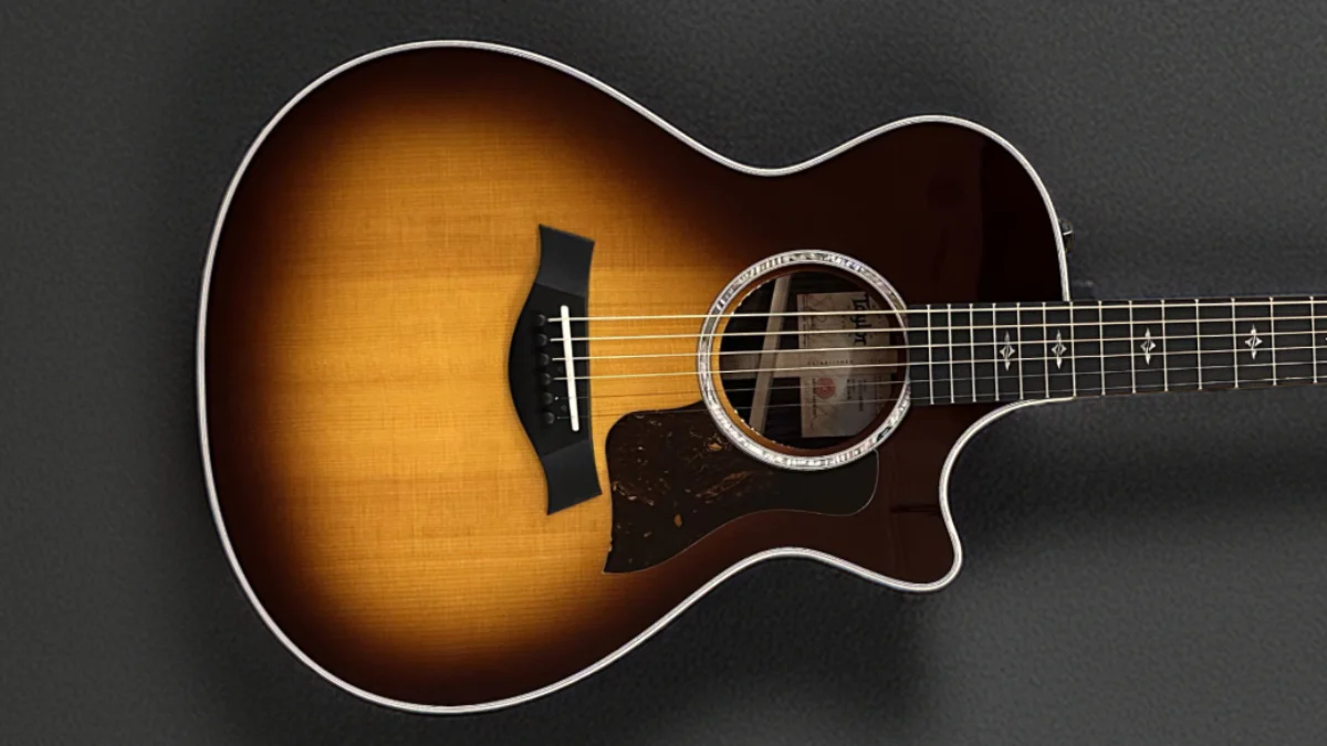 412CE Rosewood