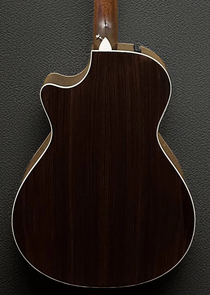 412CE Rosewood - Image 4