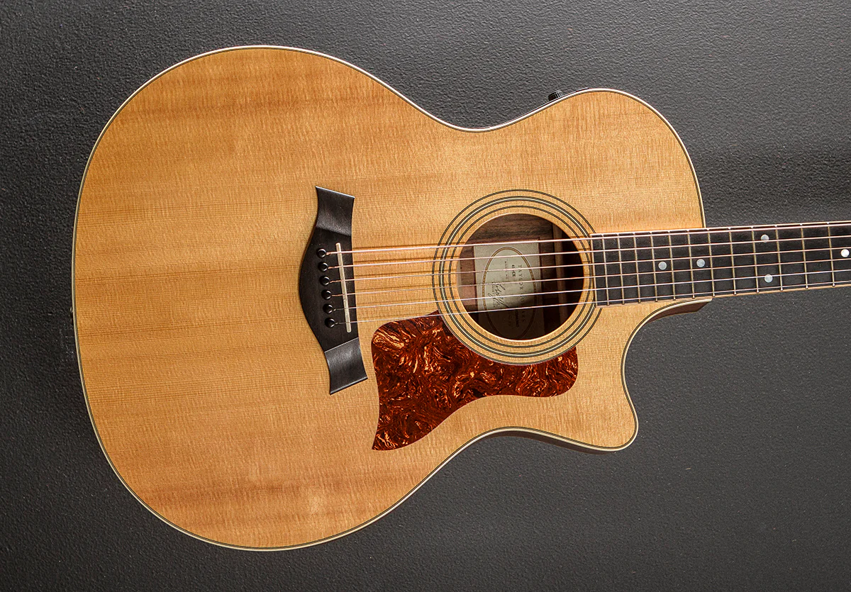 USED 414CE '02