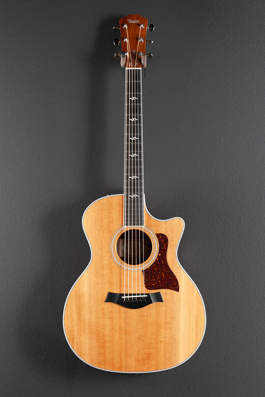 USED 414CE Rosewood '17 - Image 3