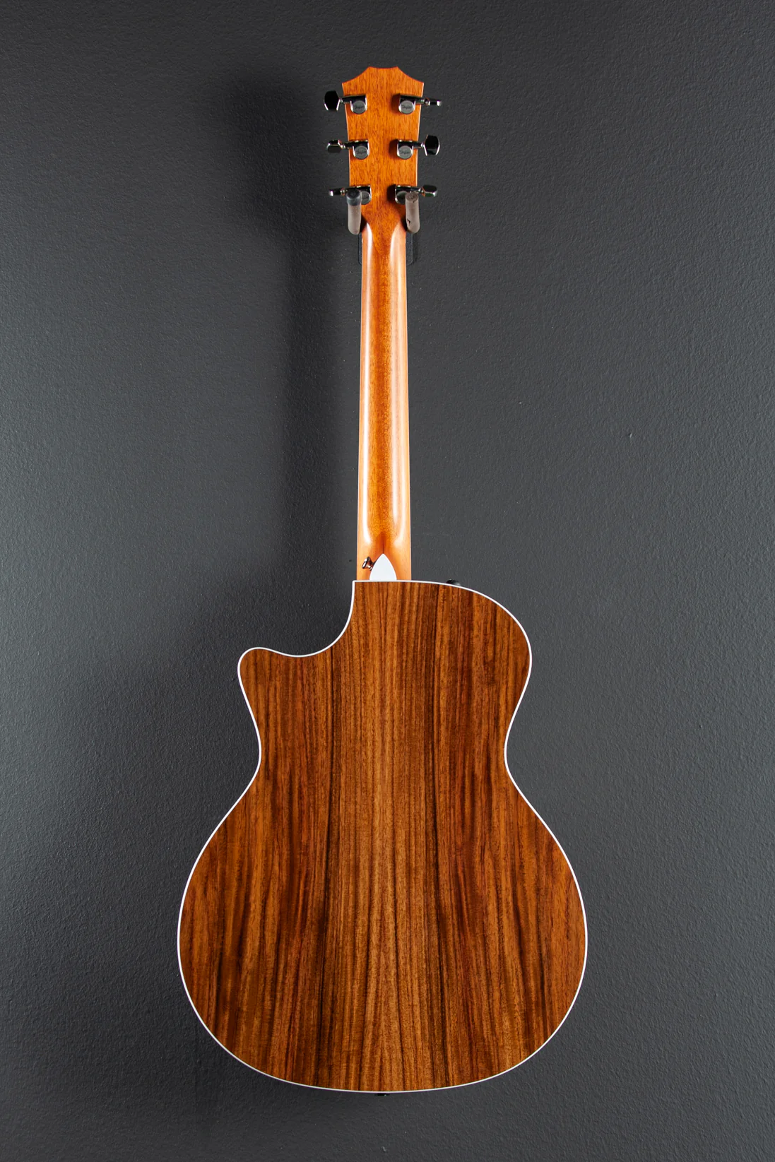 USED 414CE Rosewood '17 - Image 5