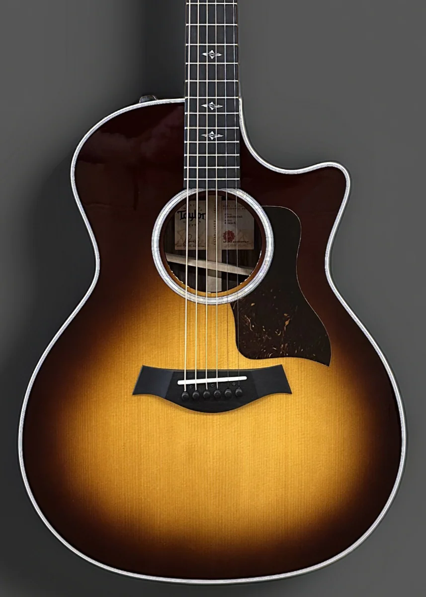 414CE Rosewood - Image 2