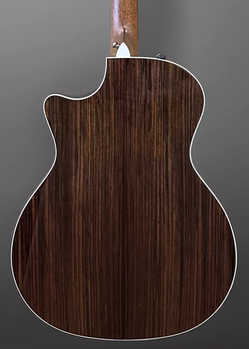414CE Rosewood - Image 4